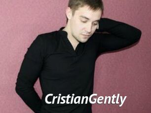 CristianGently