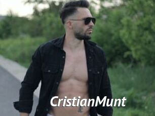 CristianMunt