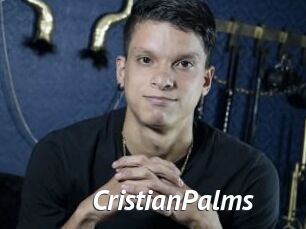 CristianPalms