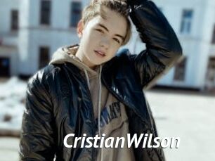 CristianWilson