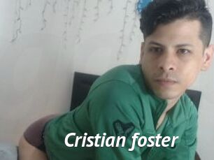 Cristian_foster