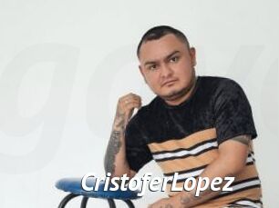 CristoferLopez
