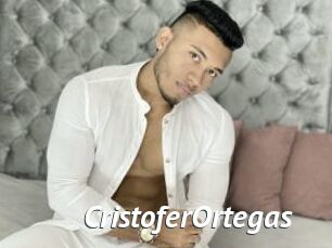 CristoferOrtegas