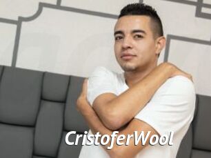 CristoferWool
