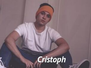 Cristoph