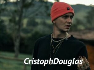 CristophDouglas