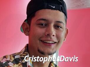 CristopherDavis