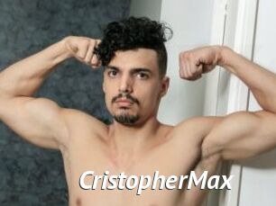 CristopherMax