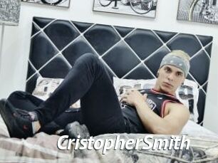 CristopherSmith