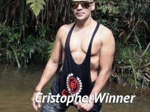 CristopherWinner