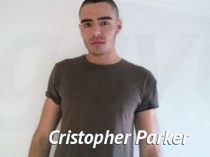 Cristopher_Parker