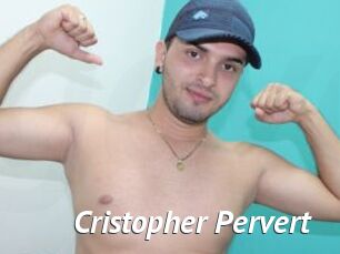 Cristopher_Pervert