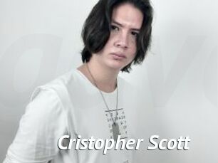 Cristopher_Scott