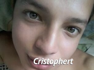 Cristophert