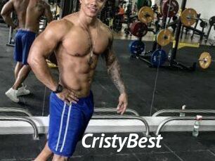 CristyBest