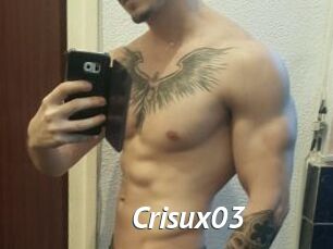 Crisux03