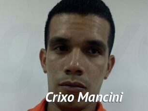 Crixo_Mancini