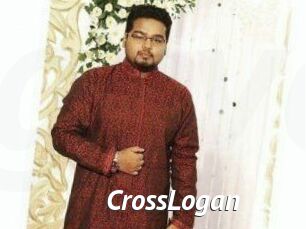Cross_Logan
