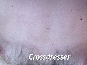Crossdresser