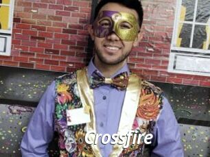 Crossfire