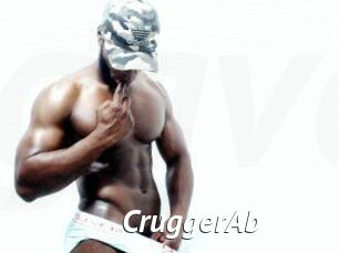 CruggerAb
