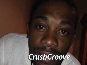 CrushGroove