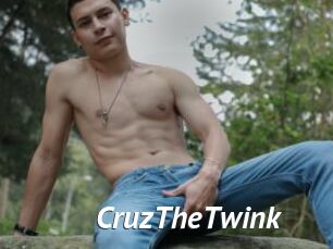 CruzTheTwink