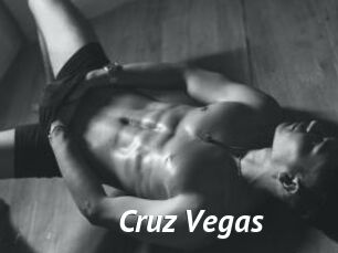 Cruz_Vegas