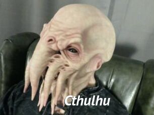 Cthulhu