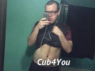 Cub4You