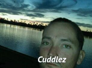 Cuddlez