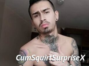 CumSquirtSurpriseX
