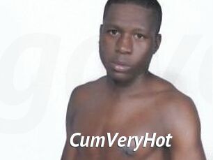 CumVeryHot