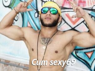 Cum_sexy69