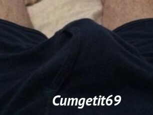 Cumgetit69