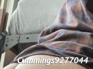 Cummings9277044 Gay Vod