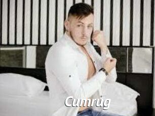 Cumrug
