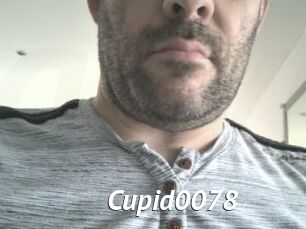 Cupid0078