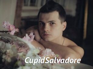 CupidSalvadore