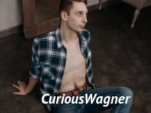 CuriousWagner