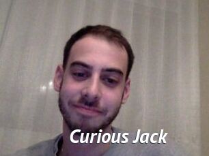 Curious_Jack