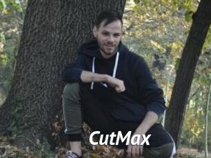 CutMax