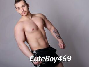 CuteBoy469