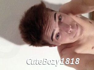 CuteBozy1818