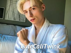 CuteCaliTwink