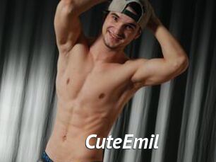 CuteEmil