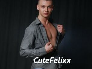 CuteFelixx