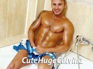 CuteHugeCalvin1