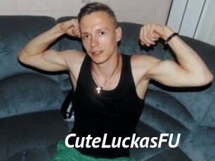CuteLuckasFU
