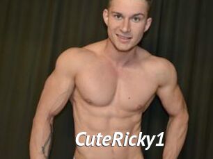 CuteRicky1